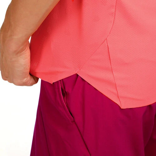 Nike Dri-Fit Court Slim Polo Men 8 Nike Dri-Fit Court Slim Polo Men - Image 6