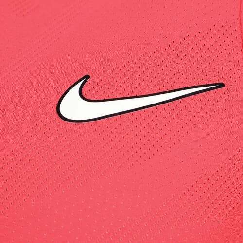 Nike Dri-Fit Court Slim Polo Men 9 Nike Dri-Fit Court Slim Polo Men - Image 7