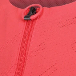 Nike Dri-Fit Court Slim Polo Men 22 Nike Dri-Fit Court Slim Polo Men -Tennis-Point Sales 57462000 11