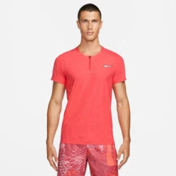 Nike Dri-Fit Court Slim Polo Men 23 Nike Dri-Fit Court Slim Polo Men -Tennis-Point Sales 57462000 13