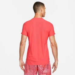 Nike Dri-Fit Court Slim Polo Men 24 Nike Dri-Fit Court Slim Polo Men -Tennis-Point Sales 57462000 14