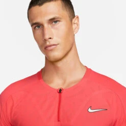 Nike Dri-Fit Court Slim Polo Men 26 Nike Dri-Fit Court Slim Polo Men -Tennis-Point Sales 57462000 16