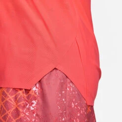 Nike Dri-Fit Court Slim Polo Men 27 Nike Dri-Fit Court Slim Polo Men -Tennis-Point Sales 57462000 17