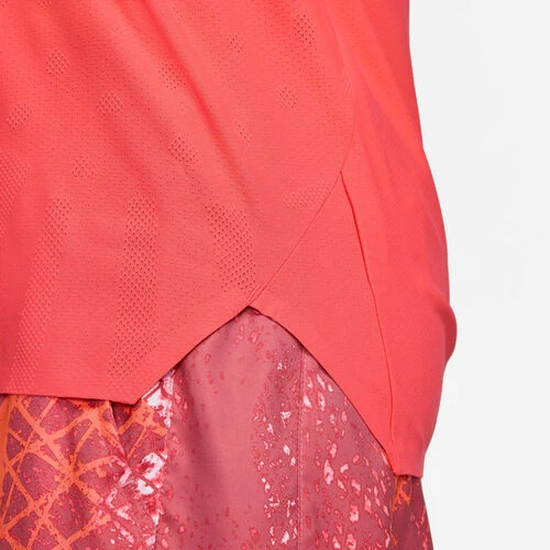 Nike Dri-Fit Court Slim Polo Men 15 Nike Dri-Fit Court Slim Polo Men - Image 13