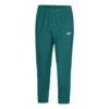Nike Court Training Pants Men -Tennis-Point Sales 57463000 000