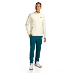 Nike Court Training Pants Men -Tennis-Point Sales 57463000 0 3