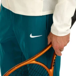 Nike Court Training Pants Men -Tennis-Point Sales 57463000 0 4