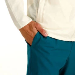 Nike Court Training Pants Men -Tennis-Point Sales 57463000 0 5