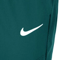 Nike Court Training Pants Men -Tennis-Point Sales 57463000 10