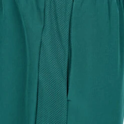 Nike Court Training Pants Men -Tennis-Point Sales 57463000 11