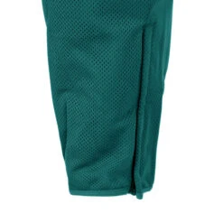 Nike Court Training Pants Men -Tennis-Point Sales 57463000 12