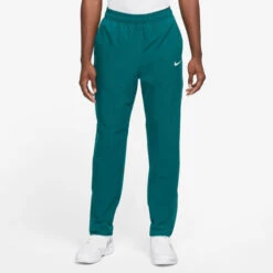 Nike Court Training Pants Men -Tennis-Point Sales 57463000 13