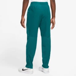 Nike Court Training Pants Men -Tennis-Point Sales 57463000 14