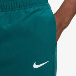Nike Court Training Pants Men -Tennis-Point Sales 57463000 16