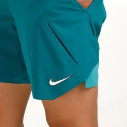 Nike Dri-Fit Court Slam Shorts Men -Tennis-Point Sales 57465000 0 4