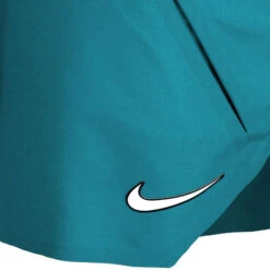 Nike Dri-Fit Court Slam Shorts Men -Tennis-Point Sales 57465000 10