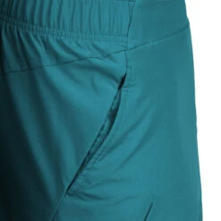 Nike Dri-Fit Court Slam Shorts Men -Tennis-Point Sales 57465000 11