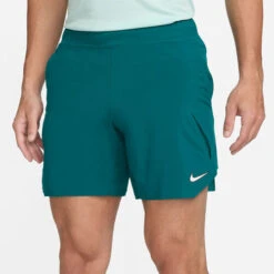 Nike Dri-Fit Court Slam Shorts Men -Tennis-Point Sales 57465000 13