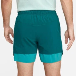 Nike Dri-Fit Court Slam Shorts Men -Tennis-Point Sales 57465000 14