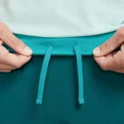 Nike Dri-Fit Court Slam Shorts Men -Tennis-Point Sales 57465000 17