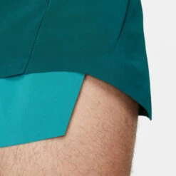 Nike Dri-Fit Court Slam Shorts Men -Tennis-Point Sales 57465000 18