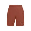 Nike Dri-Fit Court 9in Shorts Men -Tennis-Point Sales 57472000 000
