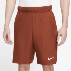 Nike Dri-Fit Court 9in Shorts Men -Tennis-Point Sales 57472000 13