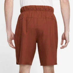 Nike Dri-Fit Court 9in Shorts Men -Tennis-Point Sales 57472000 14