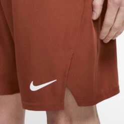 Nike Dri-Fit Court 9in Shorts Men -Tennis-Point Sales 57472000 16