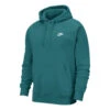 Nike Club Hoody Men -Tennis-Point Sales 57476000 000