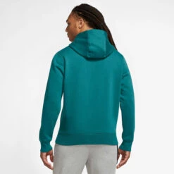 Nike Club Hoody Men -Tennis-Point Sales 57476000 14