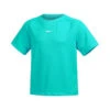 Nike Dri-Fit Multi T-Shirt Boys -Tennis-Point Sales 57484000 000