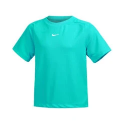 Nike Dri-Fit Multi T-Shirt Boys