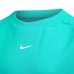 Nike Dri-Fit Multi T-Shirt Boys -Tennis-Point Sales 57484000 10