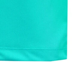 Nike Dri-Fit Multi T-Shirt Boys -Tennis-Point Sales 57484000 11