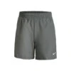 Nike Dri-Fit Multi Woven Shorts Boys -Tennis-Point Sales 57493000 000