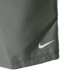 Nike Dri-Fit Multi Woven Shorts Boys -Tennis-Point Sales 57493000 10