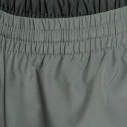 Nike Dri-Fit Multi Woven Shorts Boys -Tennis-Point Sales 57493000 11