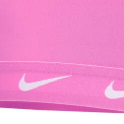 Nike Dri-Fit Big Kids Sports Bras Girls 10 Nike Dri-Fit Big Kids Sports Bras Girls -Tennis-Point Sales 57504000 10