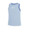 Nike Dri-Fit Court Dimension Tank Top Girls -Tennis-Point Sales 57507000 000