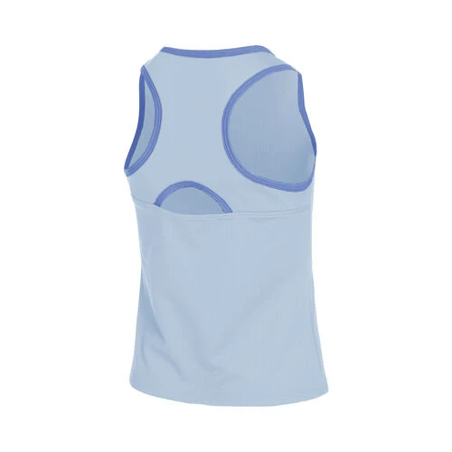 Nike Dri-Fit Court Dimension Tank Top Girls 4 Nike Dri-Fit Court Dimension Tank Top Girls - Image 2
