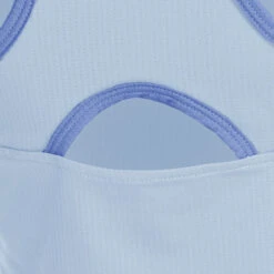 Nike Dri-Fit Court Dimension Tank Top Girls 12 Nike Dri-Fit Court Dimension Tank Top Girls -Tennis-Point Sales 57507000 11