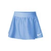 Nike Dri-Fit Court Big Kids Flouncy Skirt Girls -Tennis-Point Sales 57511000 000