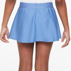 Nike Dri-Fit Court Big Kids Flouncy Skirt Girls -Tennis-Point Sales 57511000 14