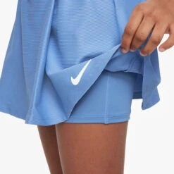 Nike Dri-Fit Court Big Kids Flouncy Skirt Girls -Tennis-Point Sales 57511000 16