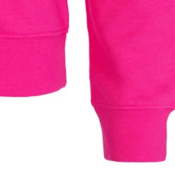 Nike Club Standard Fleece Crew Sweatshirt Women -Tennis-Point Sales 57564000 11