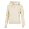 Nike Club Standard Fleece Hoody Women