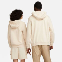 Nike Club Standard Fleece Hoody Women -Tennis-Point Sales 57565000 14