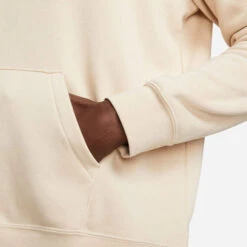 Nike Club Standard Fleece Hoody Women -Tennis-Point Sales 57565000 18