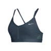 Nike Indy V-Neck Sports Bras Women -Tennis-Point Sales 57569000 000